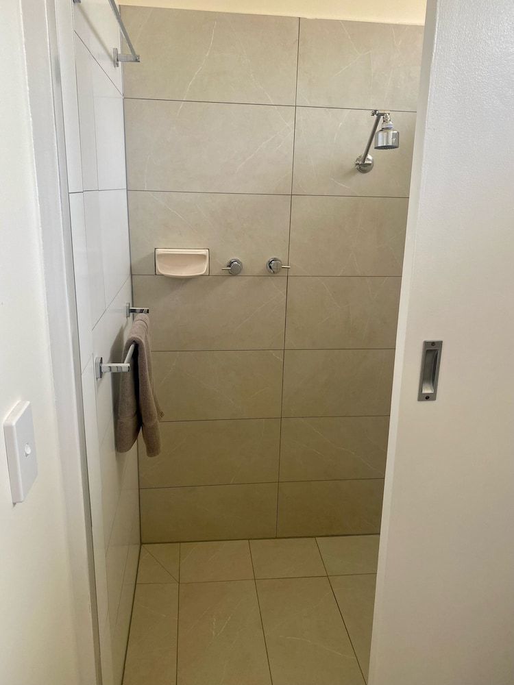 Mount Wycheproof Motor Inn