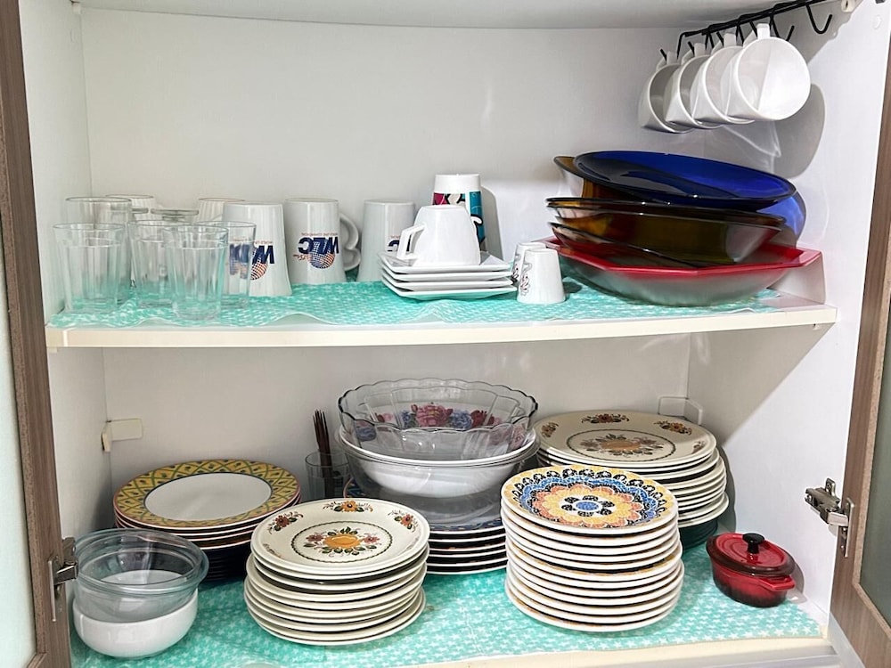 Apartamento Enseada 32