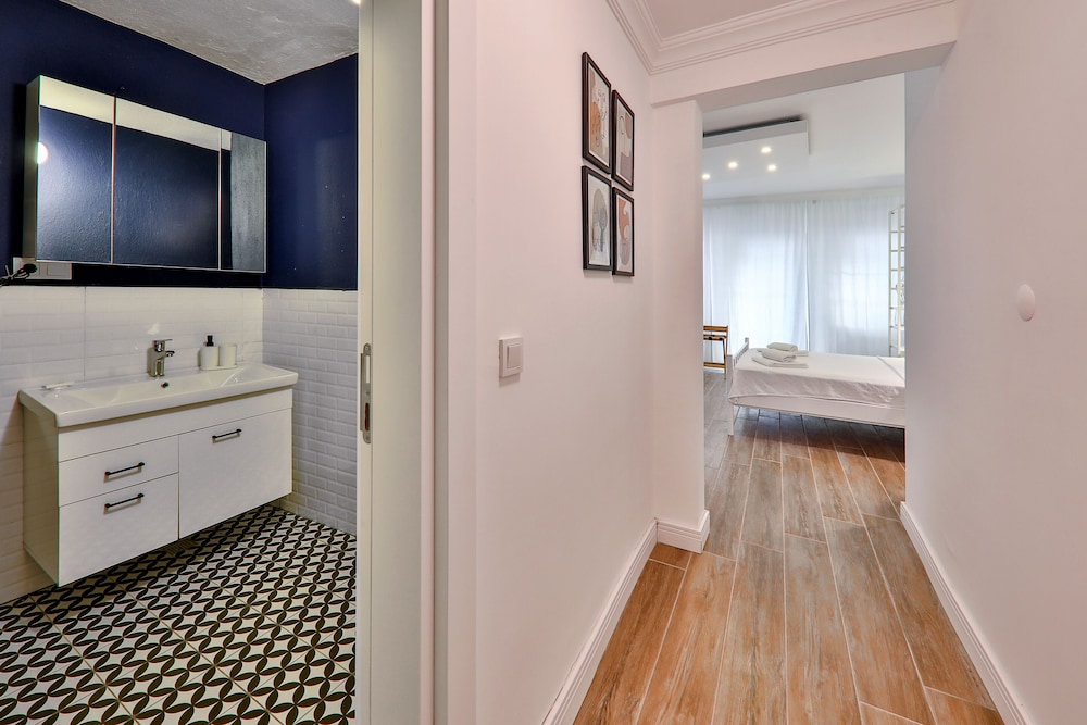 Yaz Apart Hotel - Image 76