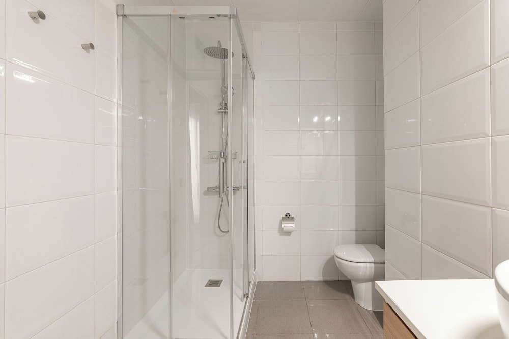 Stay U-nique Apartments Gaudi I