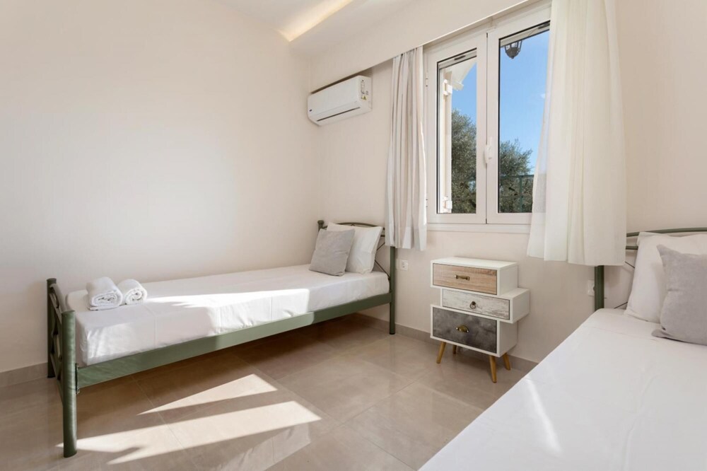 Michaelo Villa - Affordable Luxury - Michaelo Villa - Affordable Luxury
