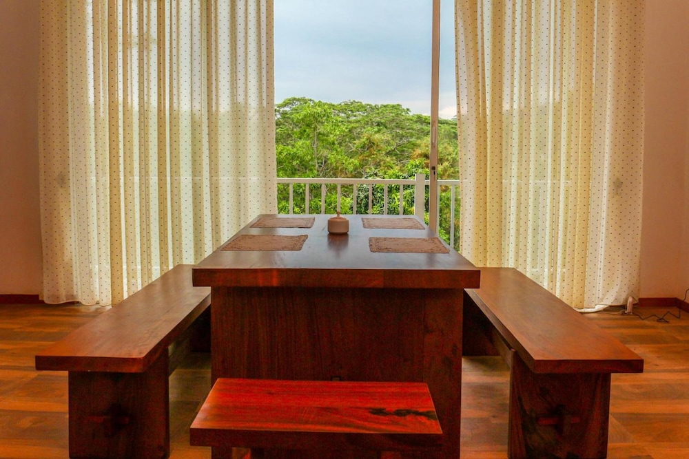 Bee View Home Stay