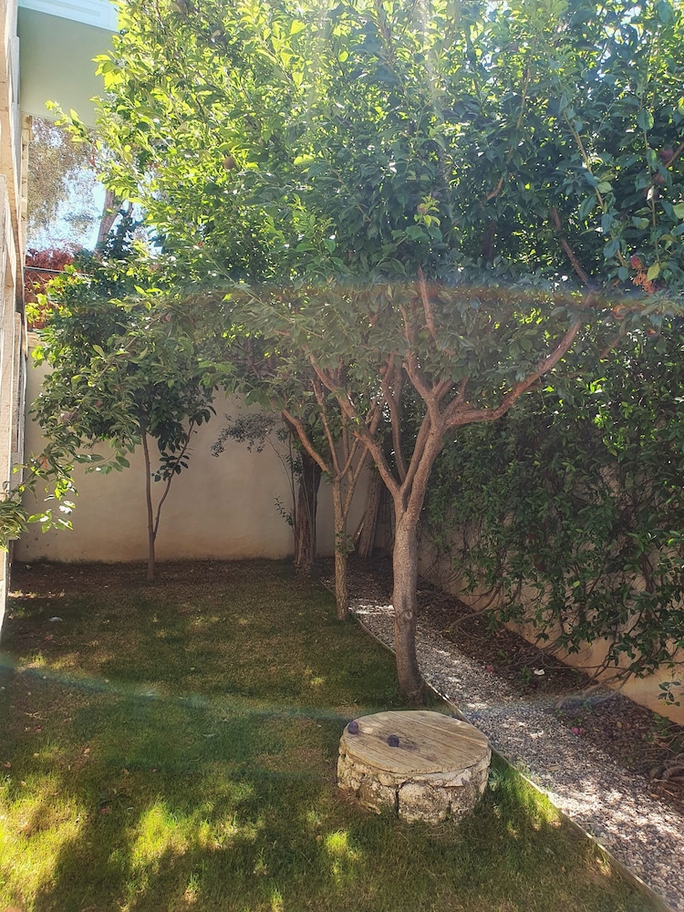 Cassiopeia Hotel Alacati - Image 52