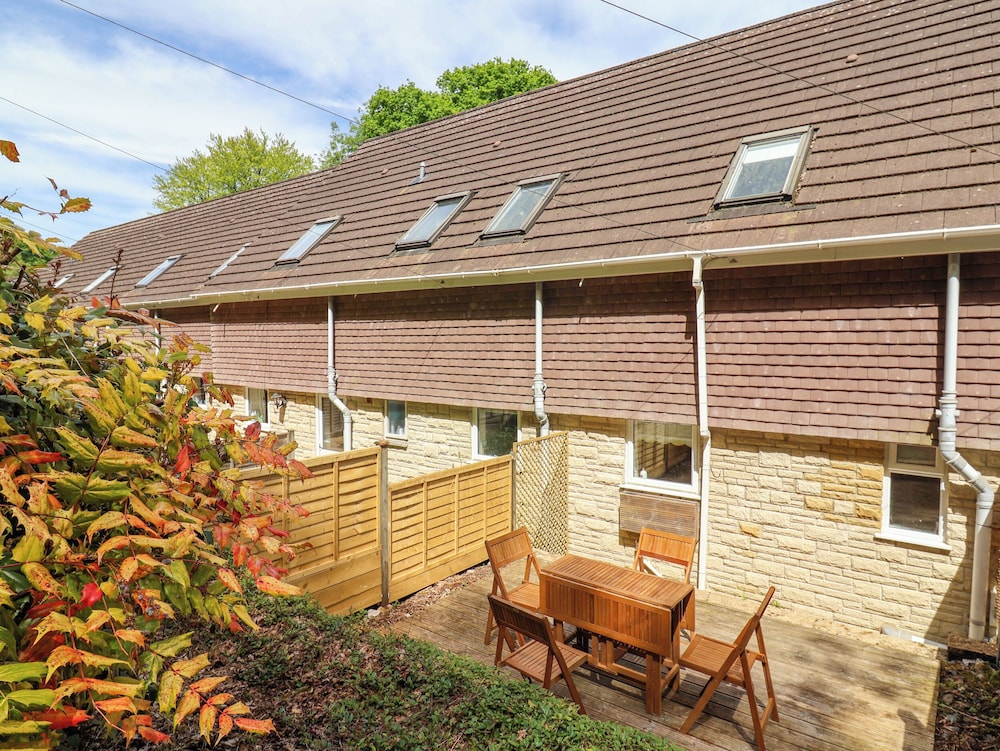 50 Fernhill Heights