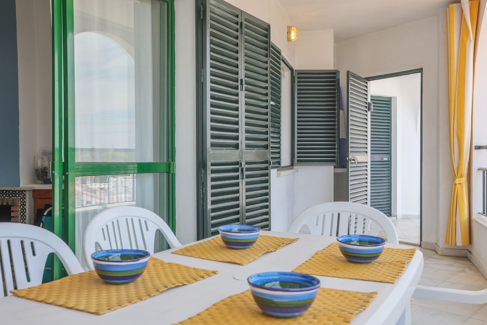 Laguna in El Portil With 2 Bedrooms and 1 Bathrooms view 2