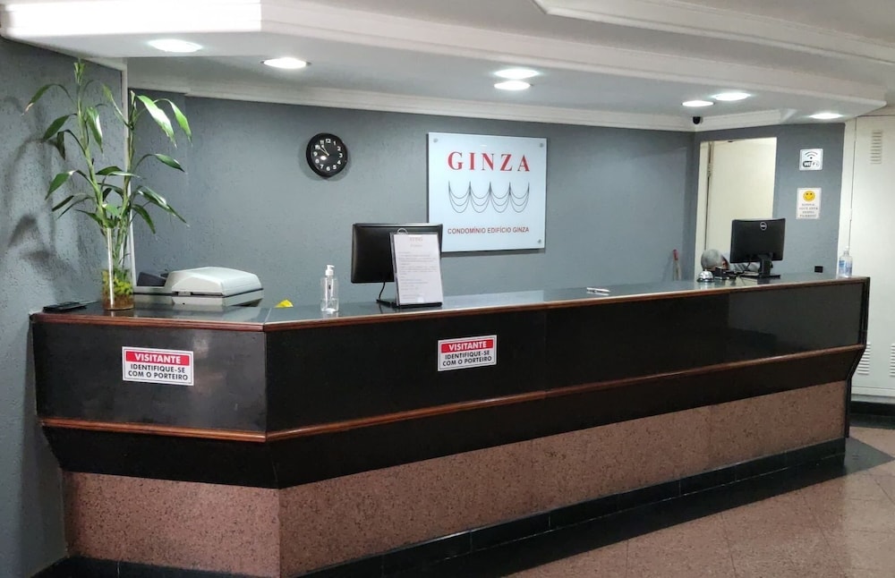APARTAMENTO DESLUMBRANTE LIBERDADE SP