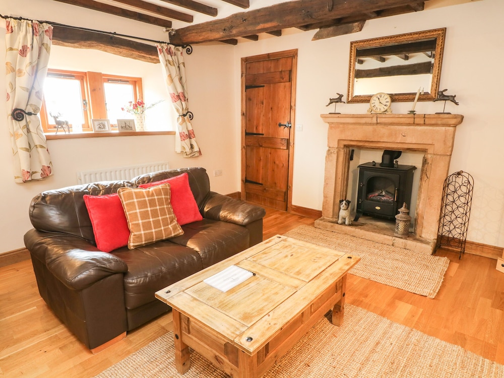 Clove Cottage