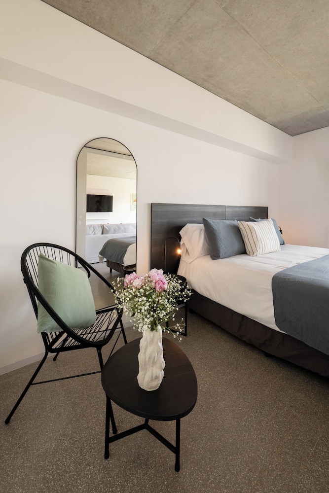 Top Rentals Huergo