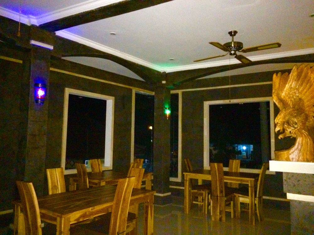 Amed Romance