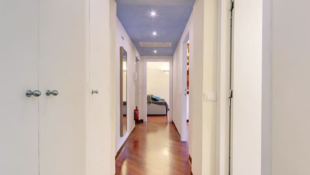 Folia B&B