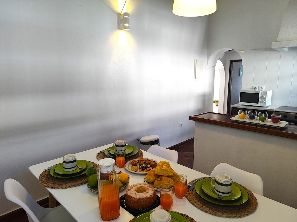 Lagos High Point Nature 1 by Homing