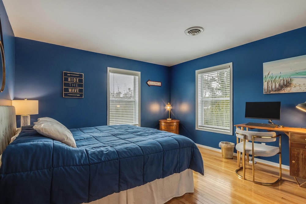 Eagle Drive 21