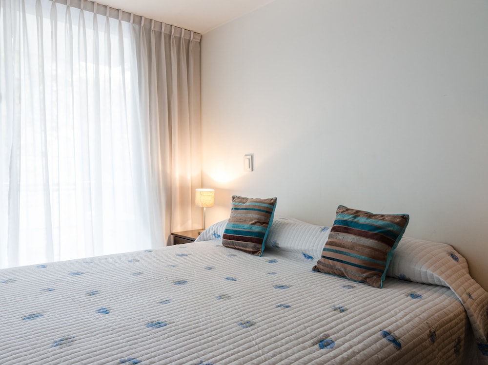 Dto Laprida by For Rent Argentina view 3