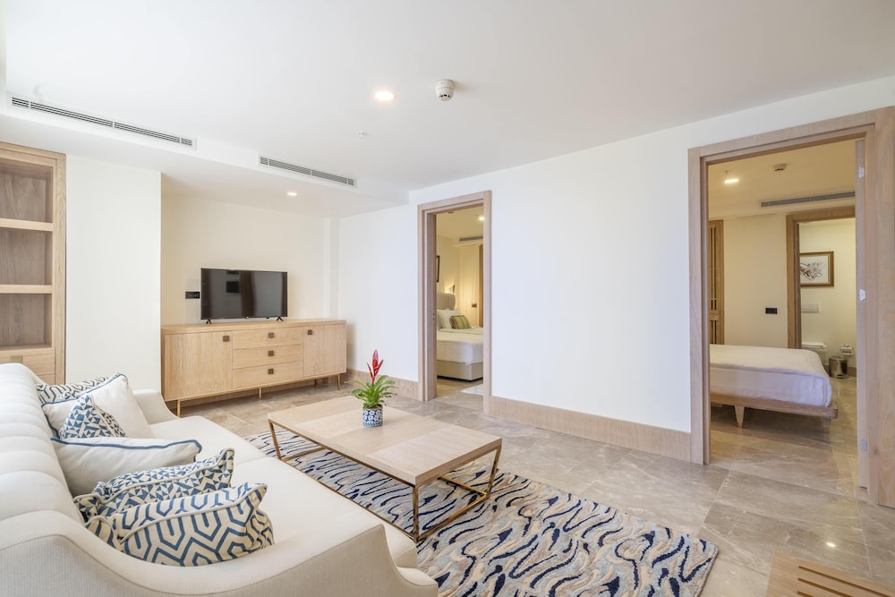 DelMare Reserve Otel & Spa - Image 6