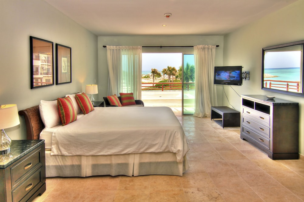 Punta Palmera Cap Cana by Essenza Retreats