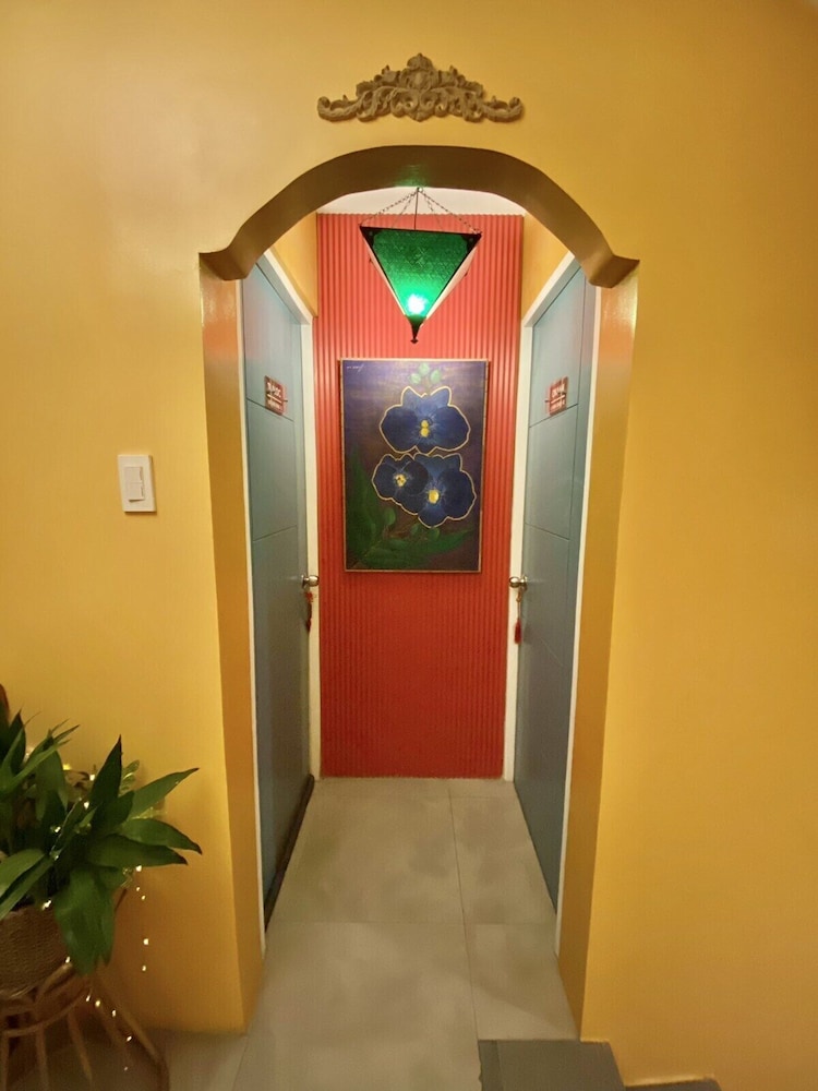 Photo 37