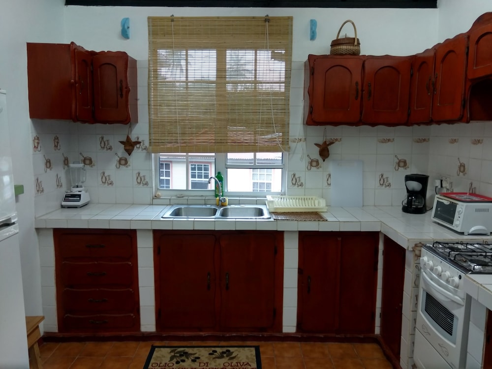 Mainroad Suite