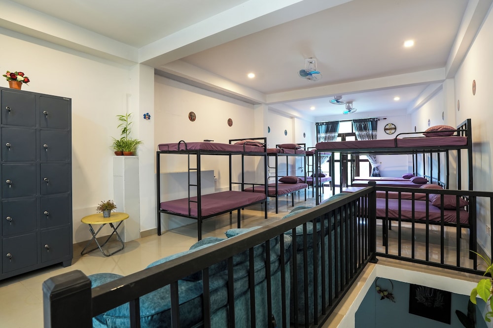 V&C Hideout Villa - Kandy