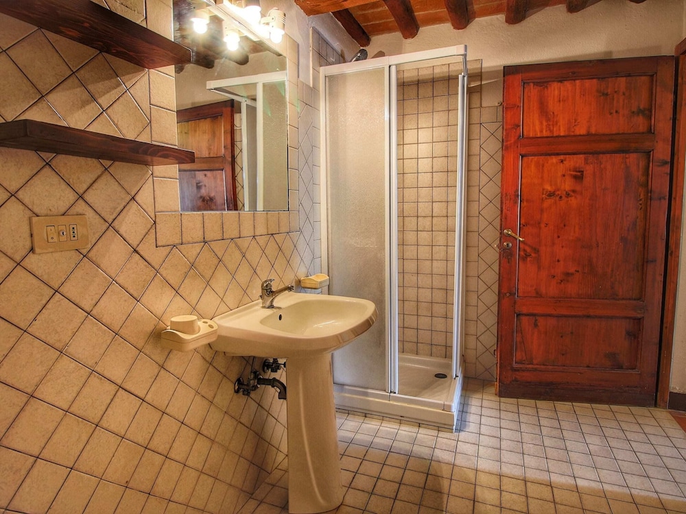 Cozy Retreat, Colle val D'elsa photo 2