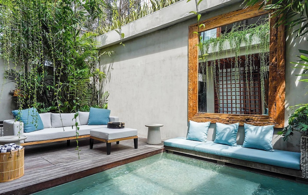 Vinaka Villa By Betterplace