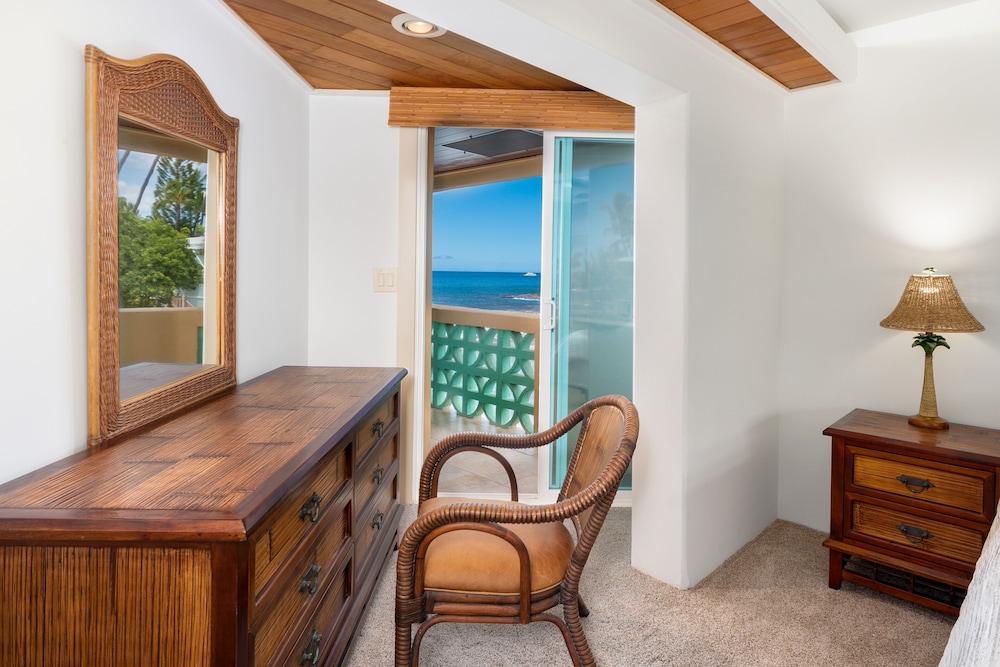 Alii Hale 4 Bedroom Home