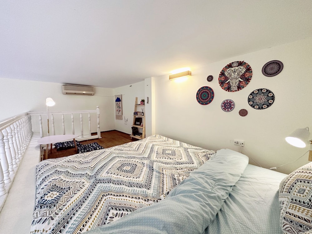 Babu Homestay