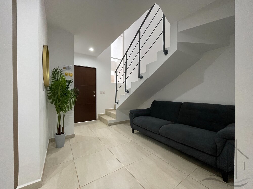 1537 Casa Las Conchas view 3
