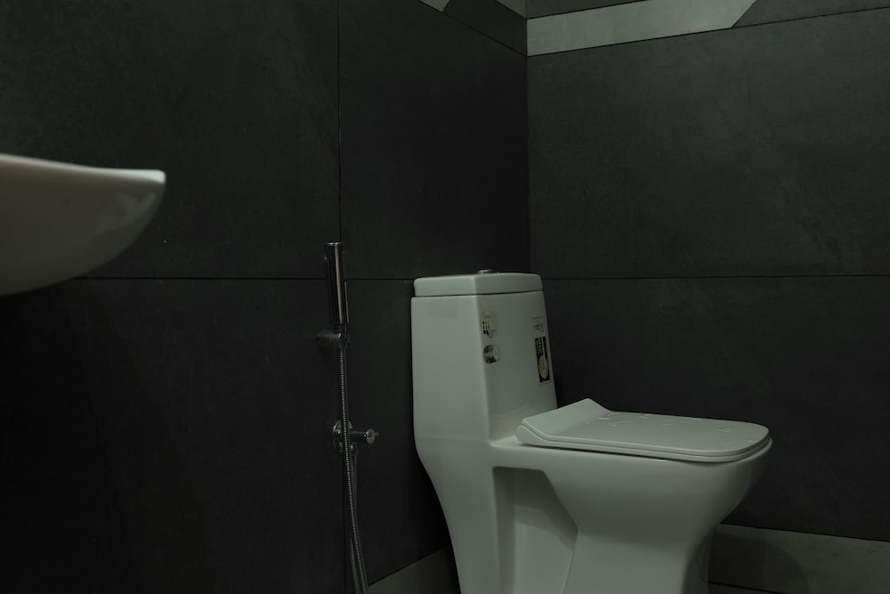 Salora by Mohanam Comfort Homes