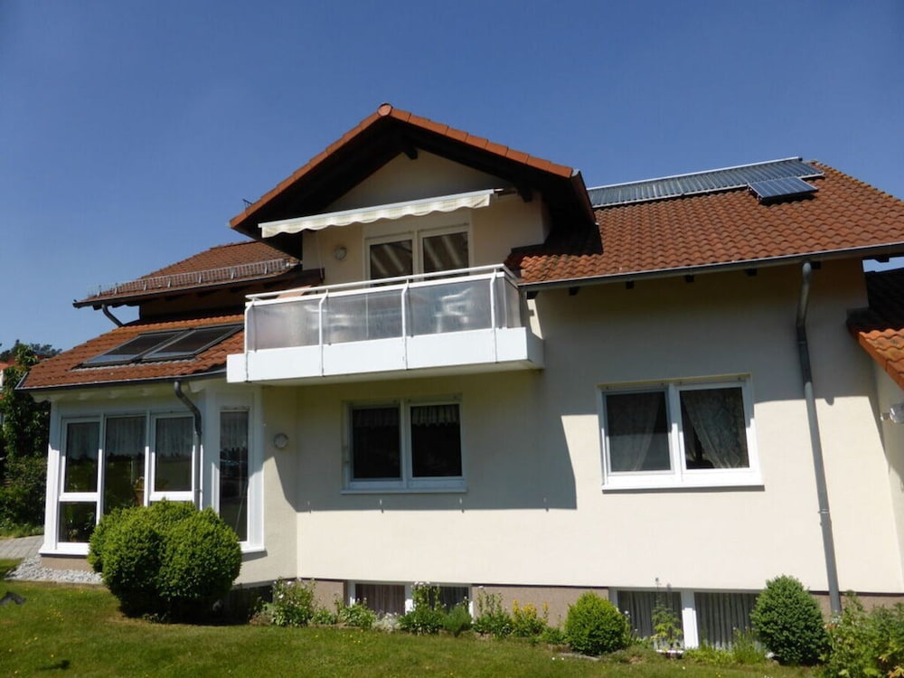 other