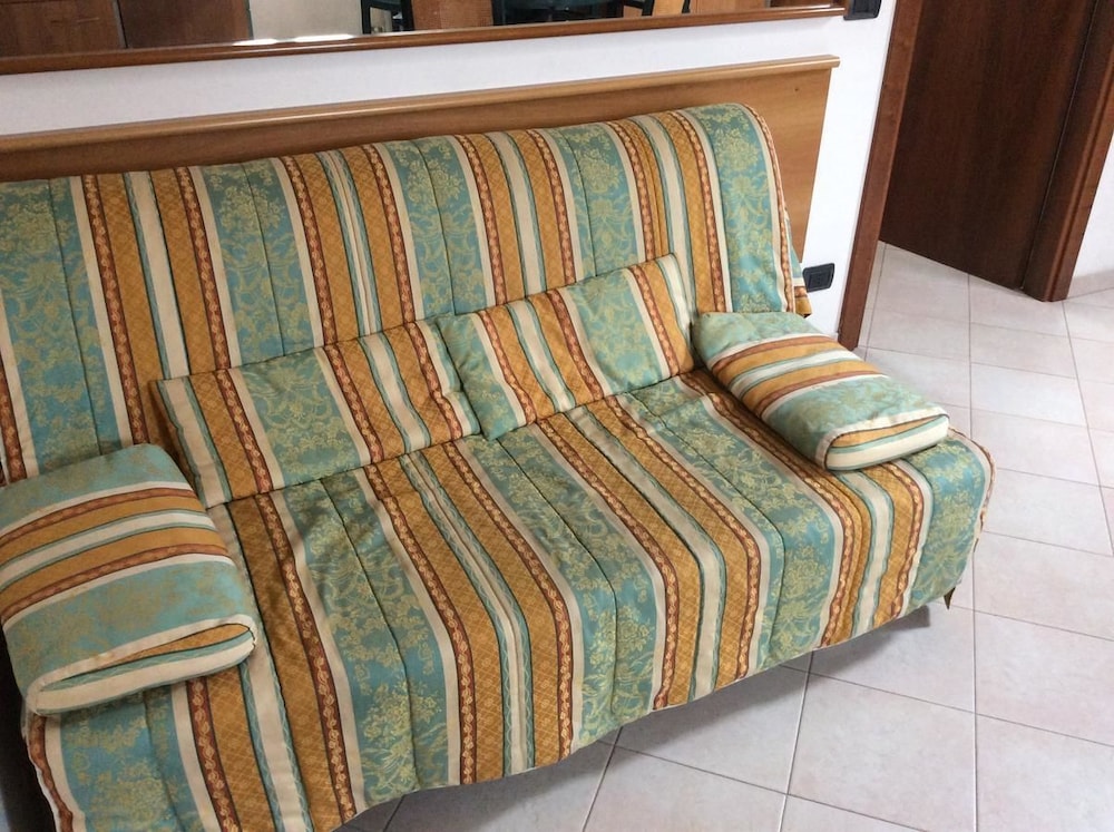 Residence Palm Beach photo 5