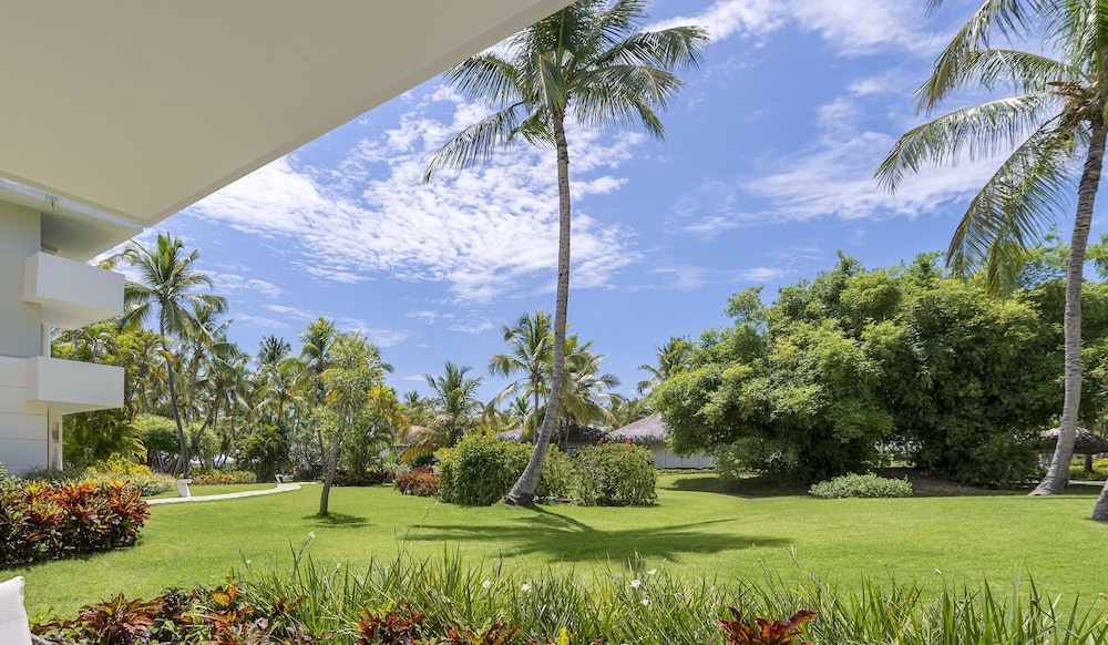 Photo 16 sur 91 de Catalonia Punta Cana - All Inclusive