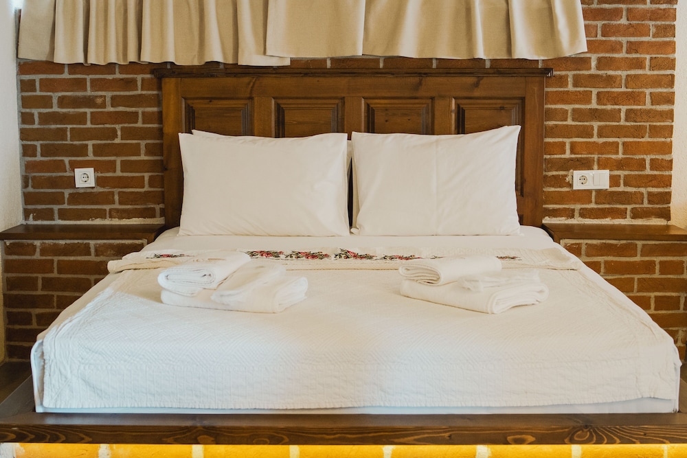 Tas Konak Otel - Image 18