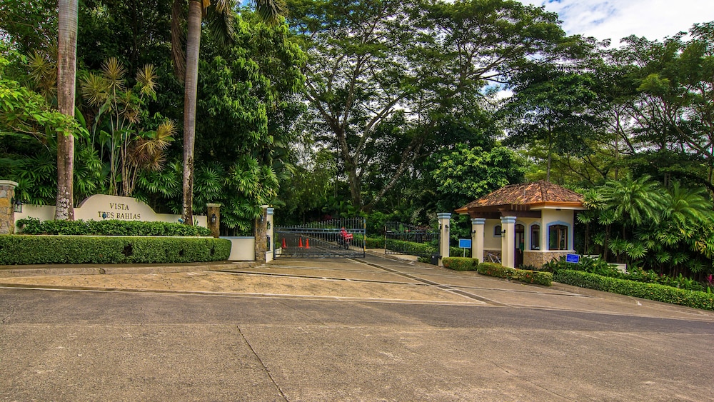 Casa Sol