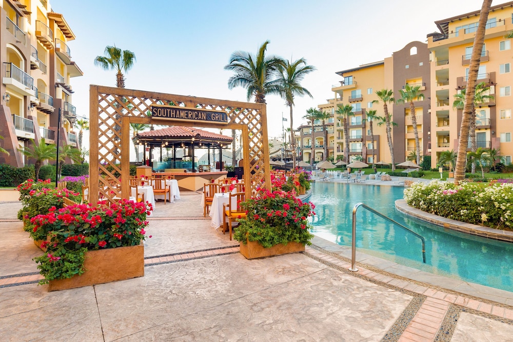 Los Cabos Vacations - Villa del Arco Beach Resort  Spa Cabo San Lucas - Property Image 90