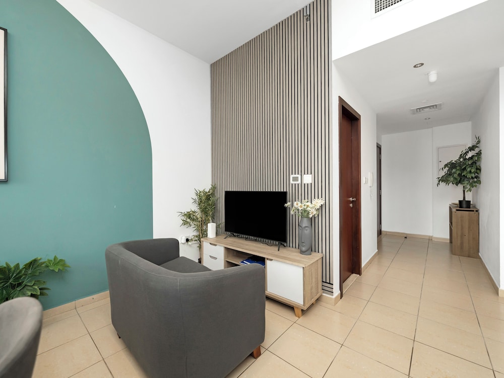 Seaside Hostels