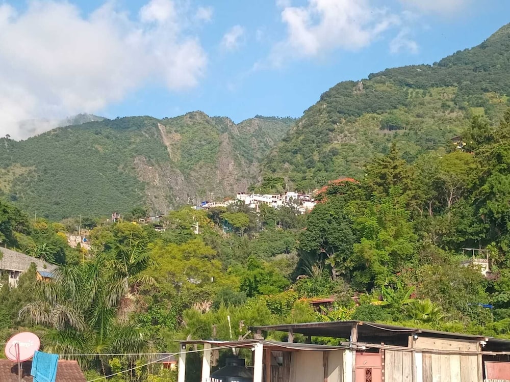 lemon tree hostels