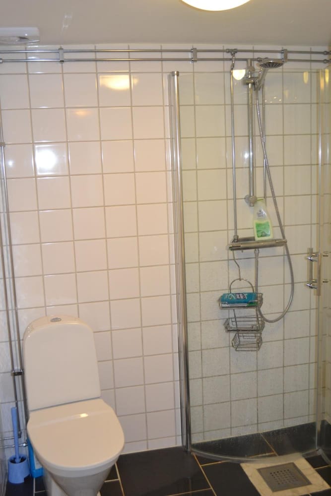 Photo 36