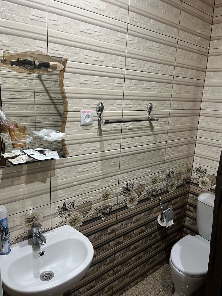 Narek B&B