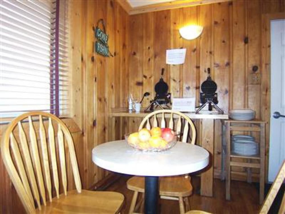 Photo 40