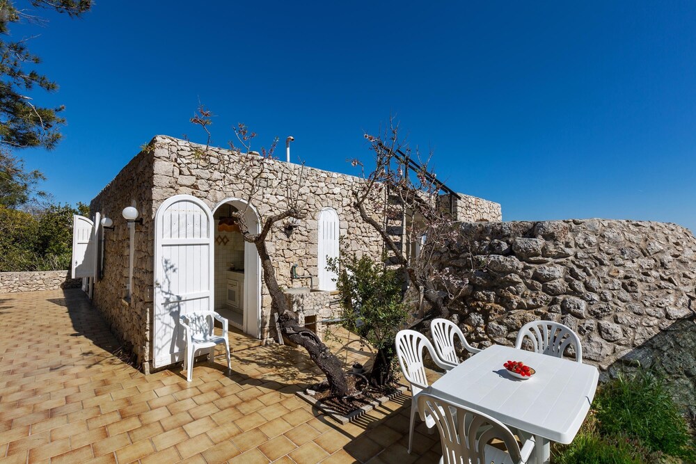 2750 Villa Petra by Barbarhouse view 4