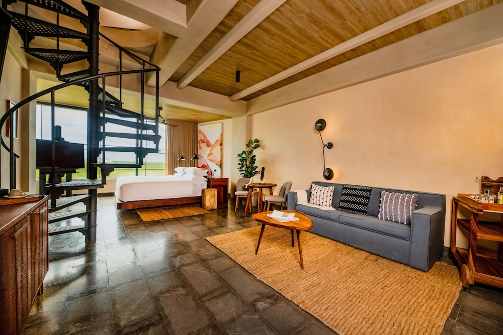 Atelier Playa Mujeres - Adults Only - All Inclusive 218