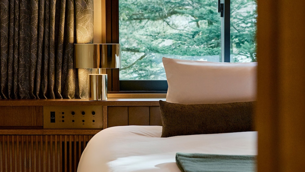 GLAMDAY STYLE HOTEL SUITE YAMANOFUMOTO