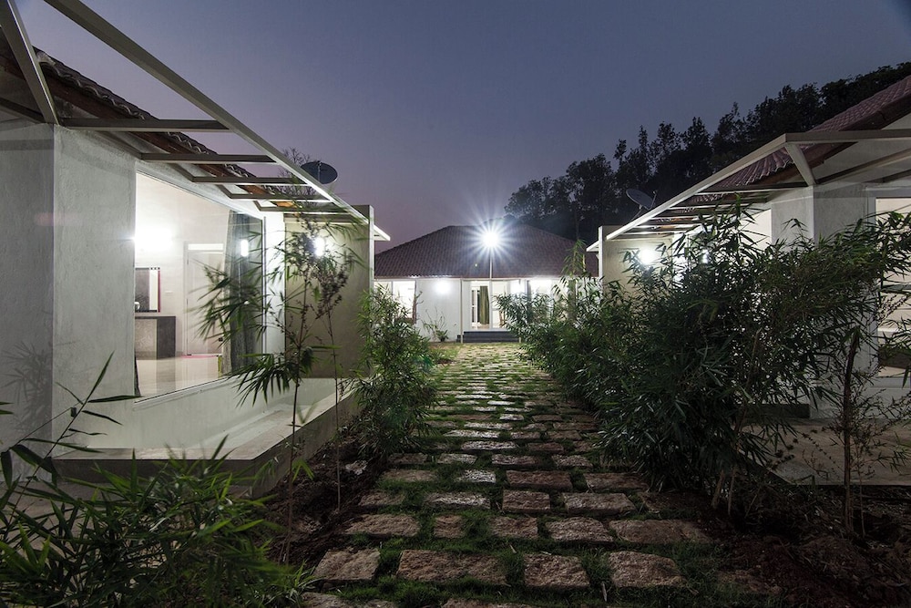 Siri Homestay