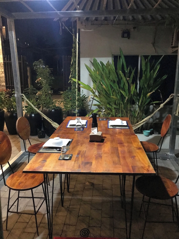 Siem reap Homesteading II