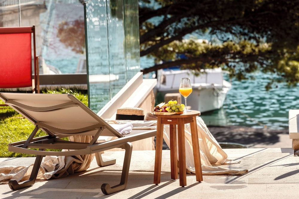 Villas & Spa Dubrovnik