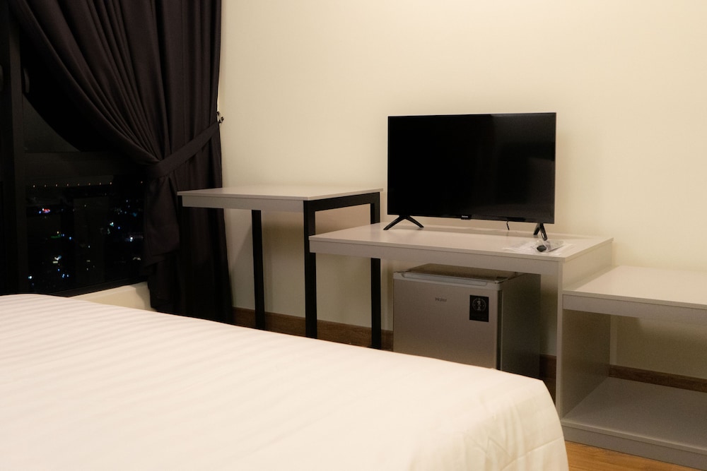 Apple Premier Suites photo 8