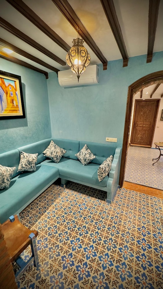 Casa Layan