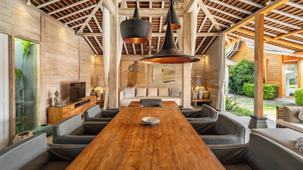 Taramille by Villa Finder