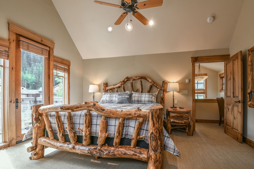 Settlers Creek 6517