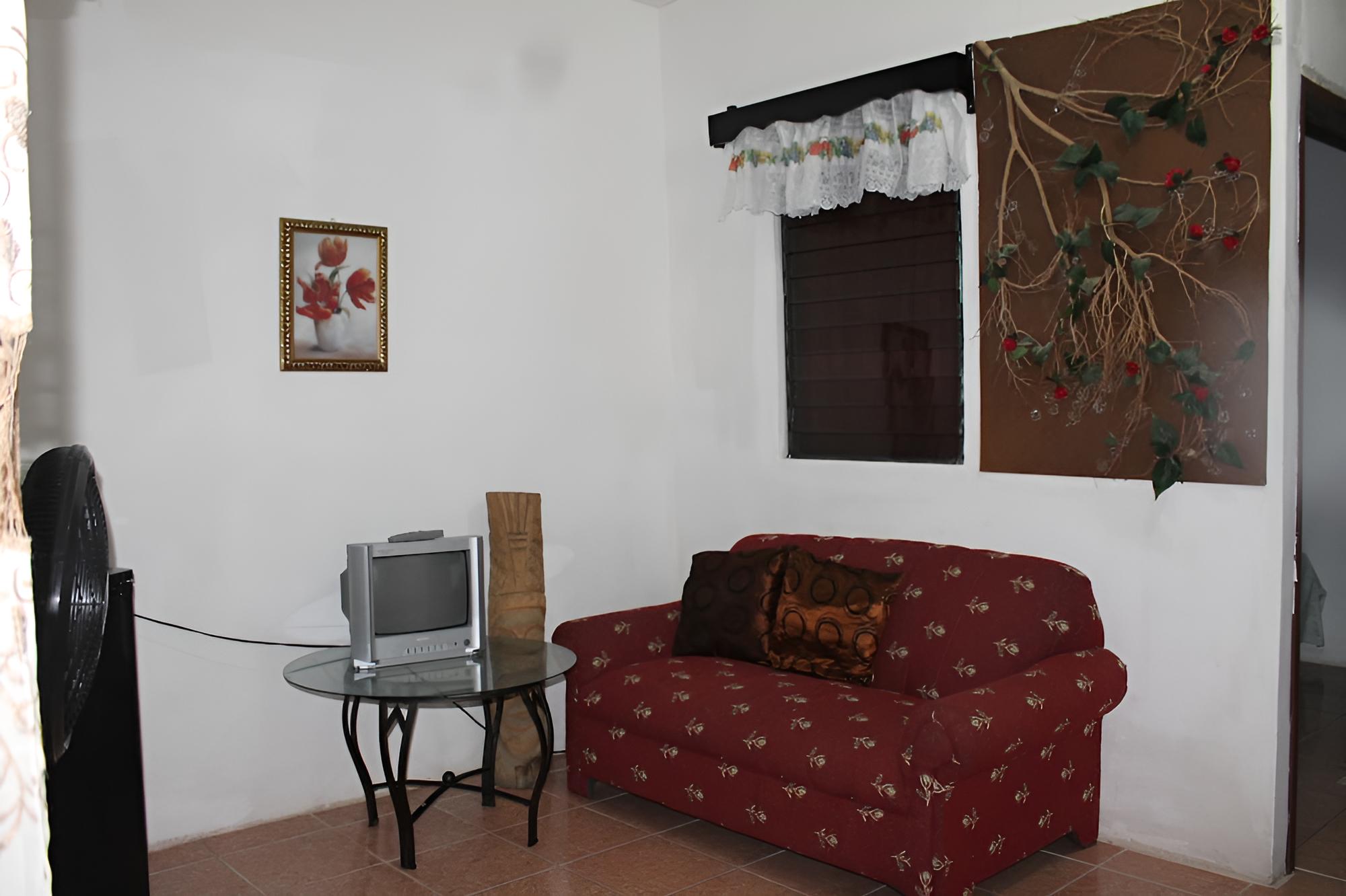 Photo 25